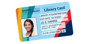 County Library Offers Instant Digital Cards, News