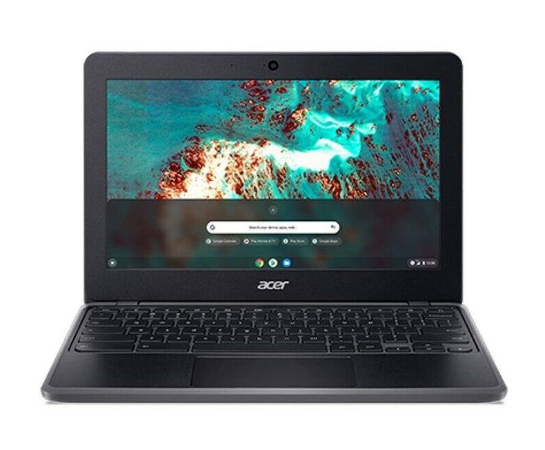 Acer 11.6" - 511 Chromebook