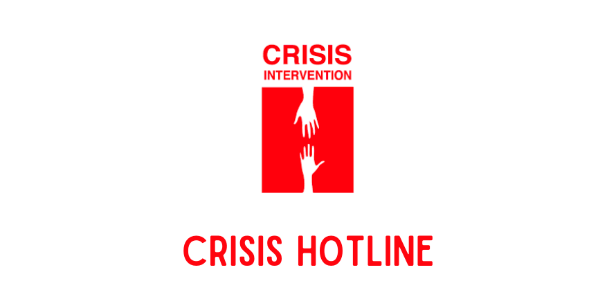 Website Cards - Emergency Preparedness (2)