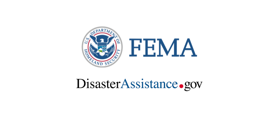 Website Cards - Emergency Preparedness (6)