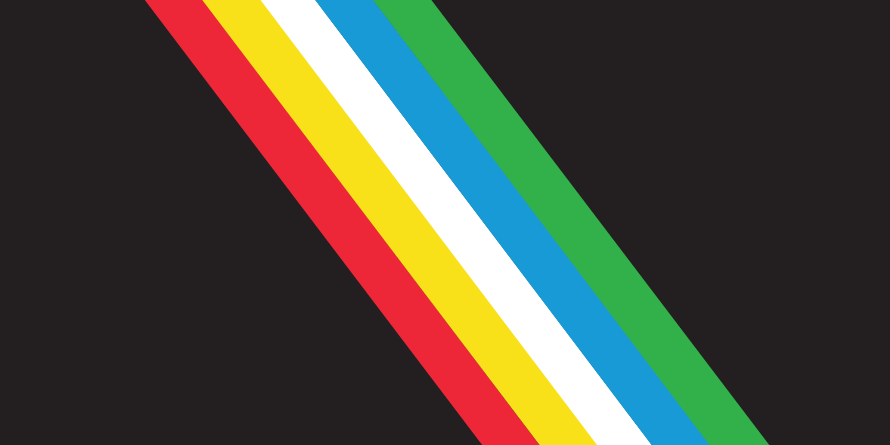 Disability Pride Month: Accessibility & Accommodations | Harris