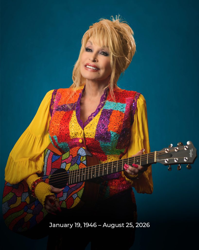 LPP-DollyTribute-819x1024.jpg